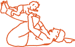 gymnastik2